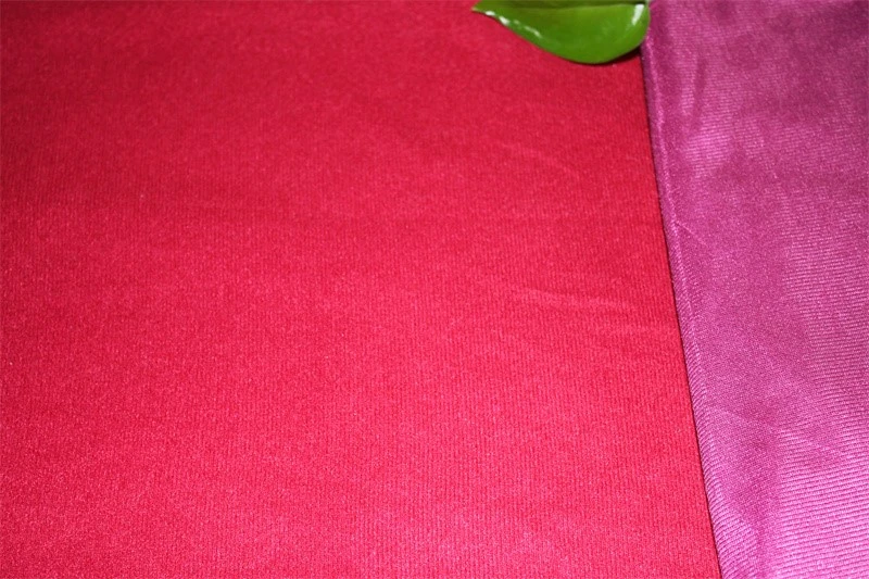 product-800-533