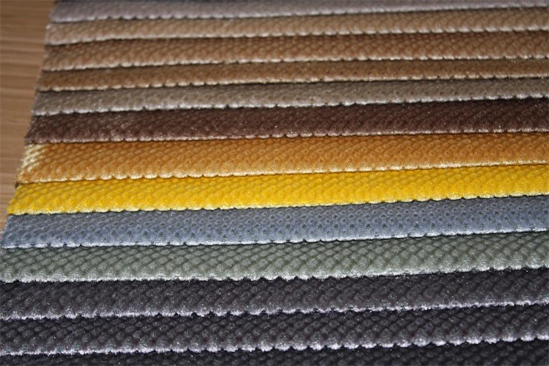 product-800-533