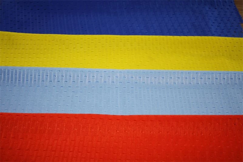 Fine Mesh Netting Npuag