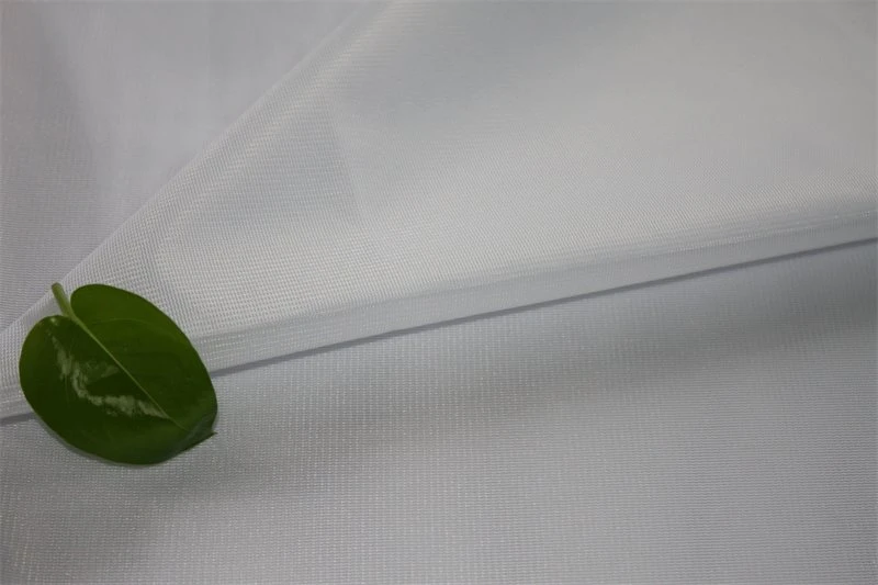 Chij Banner Fabric