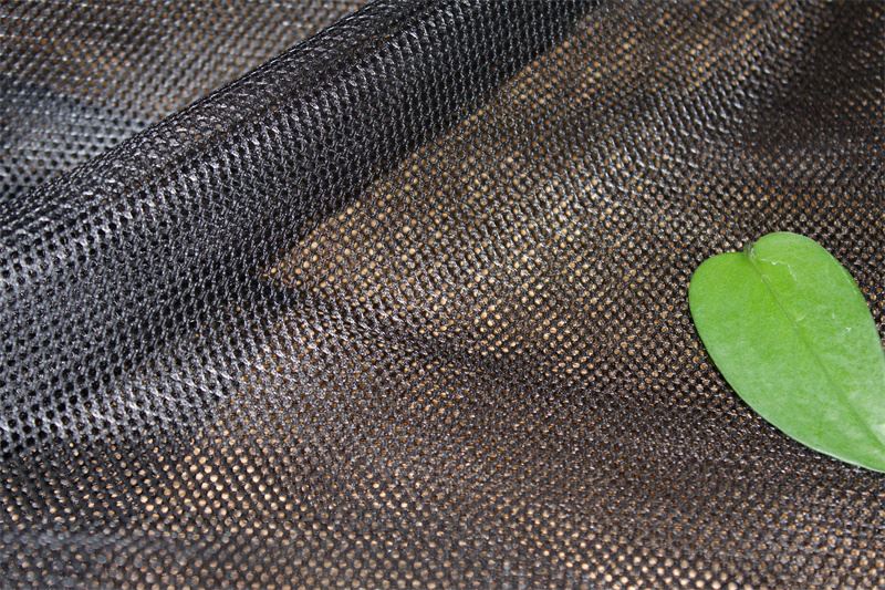 Polyester Netting Npuag