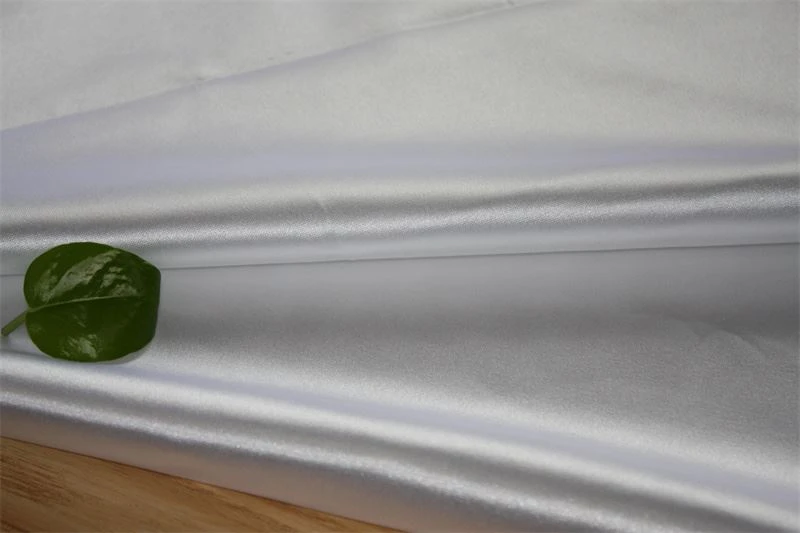 Silk Digital Print Fabric