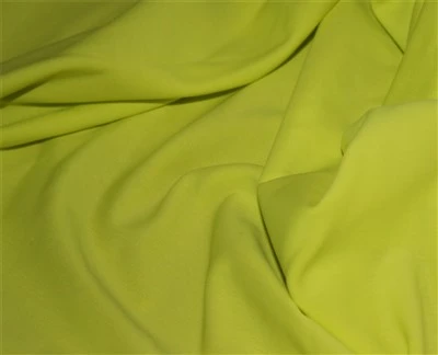 Poly Spandex Khoom