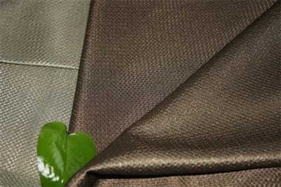 Nyias Mesh Fabric