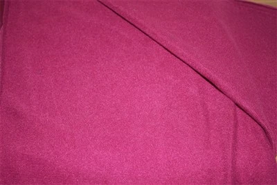 Velvet Cloth rau Kho kom zoo nkauj