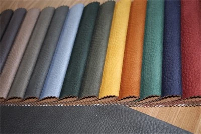 Vintage Couch Fabric