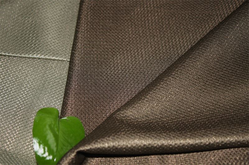 Nyias Mesh Fabric