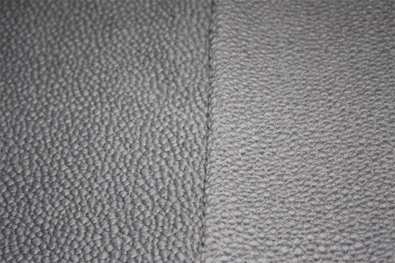 Embossed Upholstery Npuag