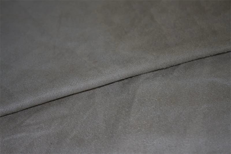 Micro Suede Khoom