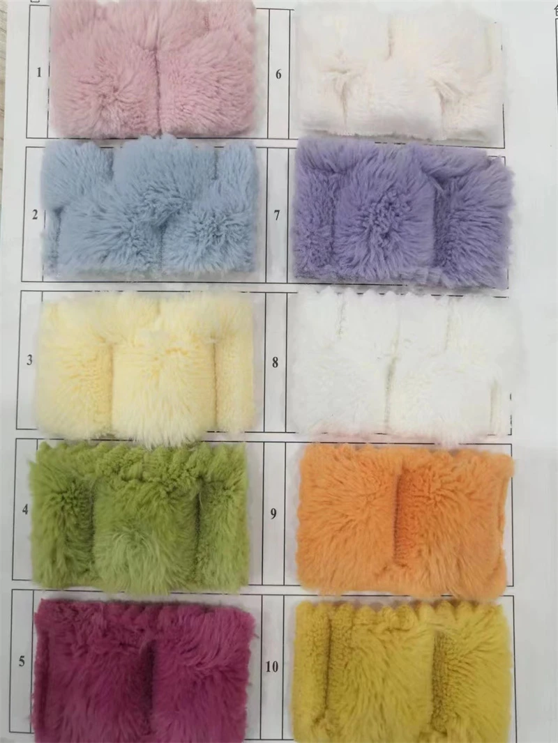 product-800-450