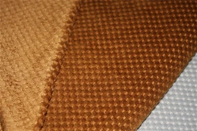 Vim li cas Knitted Fabric Nrov?