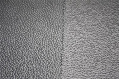 Embossed Upholstery Npuag