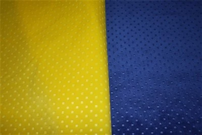 Embossed Velvet Upholstery Npuag