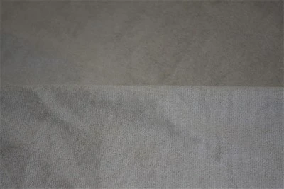 Dab tsi ntawm Fabric yog Suede? Puas yog tawv tiag tiag?