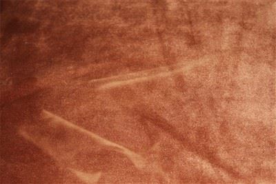Dab tsi yog Qhov Zoo Thiab Qhov Tsis Zoo Ntawm Velvet Fabric